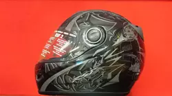 Shark Integralhelm Shark Integralhelm