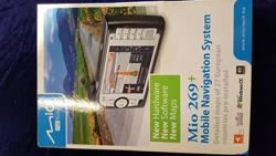 MIO 269+