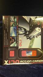 Drift Actioncam X170 Drift Actioncam X170