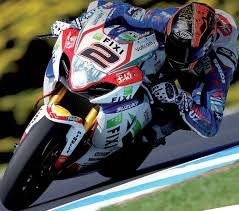 Bremsbelag Ferodo Racing FDB 574 XRAC - Bild 3