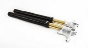 Öhlins Öhlins FGRT Upside Down Gabel Road & Track - FGRT 214