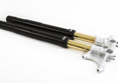 Online-Shop Online-Shop