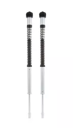 Öhlins NIX 22 Cartridge Kit - FKS 204 Öhlins NIX 22 Cartridge Kit - FKS 204