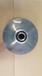 Variomatik VP250 Variomatik VP250