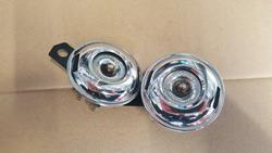 Chromhupenset 12V Chromhupenset 12V