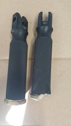 Fahrerfußrasten für Yamaha XV950 Fahrerfußrasten für Yamaha XV950