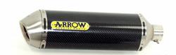 Arrow Kawasaki ZX6R 636er Bj 03-05 Arrow Kawasaki ZX6R 636er Bj 03-05