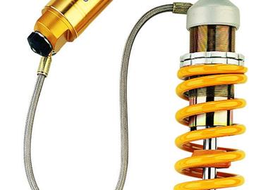 Online-Shop Online-Shop