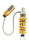 Öhlins Öhlins STX 46 Street Stoßdämpfer - DU 506