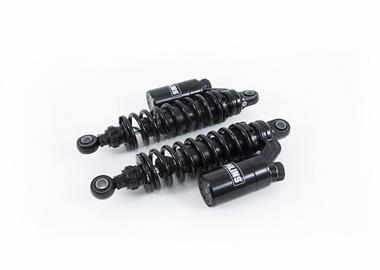 Online-Shop Online-Shop