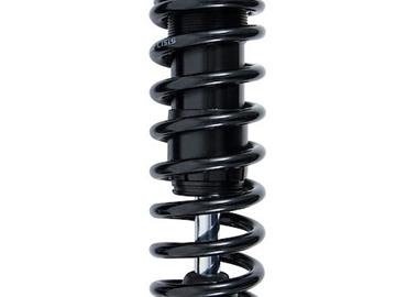 Online-Shop Online-Shop