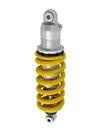 Öhlins Öhlins STX 46 Street Stoßdämpfer - KT 301