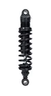 Öhlins Öhlins STX 36 Blackline Stoßdämpfer - TR 963