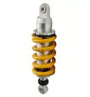 Öhlins Öhlins STX 46 Street Stoßdämpfer - YA 415