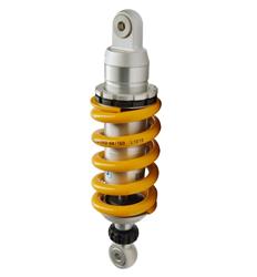 Öhlins STX 46 Street Stoßdämpfer - YA 415