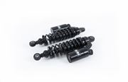 Öhlins Öhlins STX 36 Twin Stoßdämpfer - YA 964