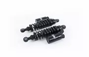 Öhlins Öhlins STX 36 Twin Stoßdämpfer - YA 964