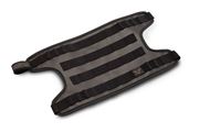 Legend Gear Satteltaschen-Halter SLS. Sitzbank-Halterung. Für Satteltaschen LS1/LS2.