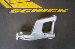 Schwinge GL 1800 Goldwing