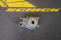 Endantrieb GL 1800 Goldwing