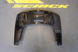 Top Case Unterverkleidung GL 1800 schwarz