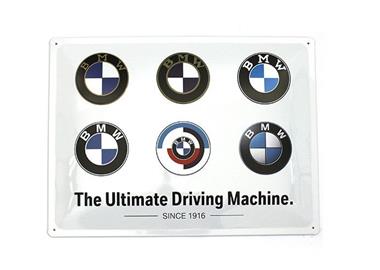 Online-Shop Online-Shop