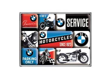 Online-Shop Online-Shop