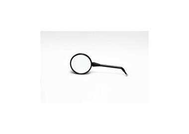 Online-Shop Online-Shop