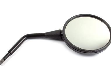 Online-Shop Online-Shop