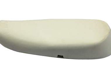 Online-Shop Online-Shop