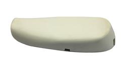 Formteil für BMW R 80 Modelle