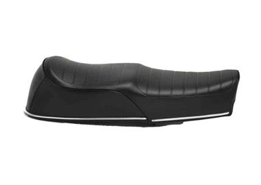 Online-Shop Online-Shop