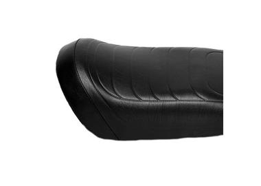 Online-Shop Online-Shop