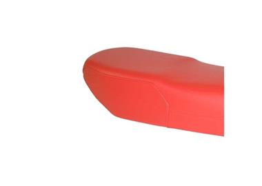 Online-Shop Online-Shop