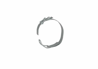 Online-Shop Online-Shop