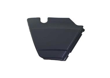 Online-Shop Online-Shop