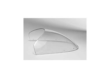 Online-Shop Online-Shop