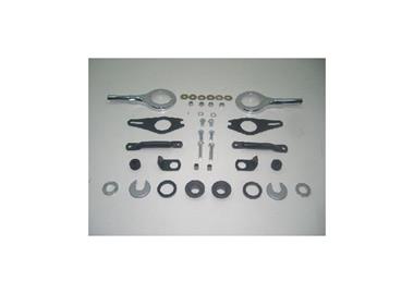 Online-Shop Online-Shop