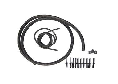 Online-Shop Online-Shop