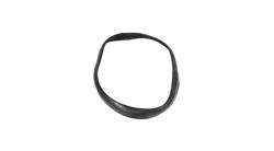 Lampengummi für S-Cockpit für BMW R 80 Modelle