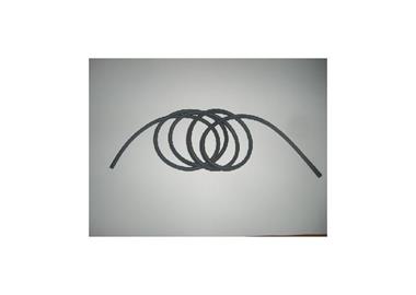 Online-Shop Online-Shop