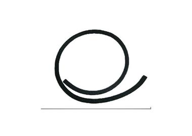 Online-Shop Online-Shop