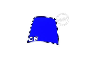 Online-Shop Online-Shop