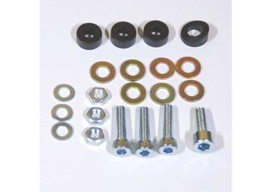 Online-Shop Online-Shop