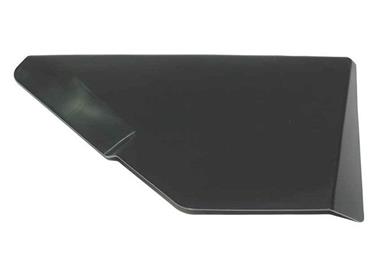 Online-Shop Online-Shop