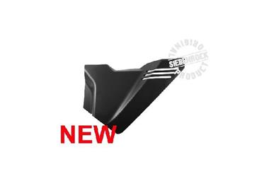 Online-Shop Online-Shop