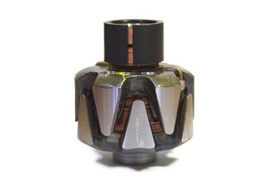 Online-Shop Online-Shop