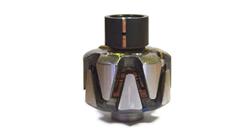 Lichtmaschinen-Rotor für BMW R 80 Modelle