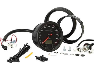 Online-Shop Online-Shop