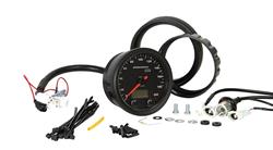 Tacho für BMW R 80 Modelle